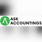 askaccountings Profile Picture