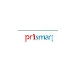 Prismart Profile Picture