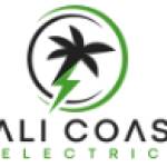 calicoastelectric profile picture