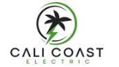 calicoastelectric Profile Picture