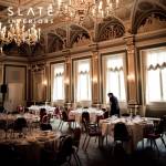 Slate Interiors Profile Picture