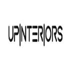 upinteriors profile picture