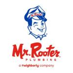 MrRooter Plumbing of Pittsburgh profile picture