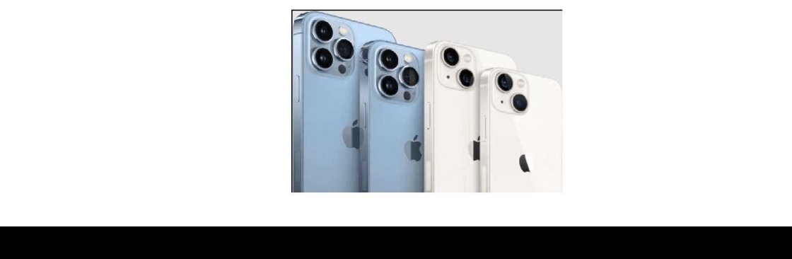 Bizzpro Wireless Cover Image