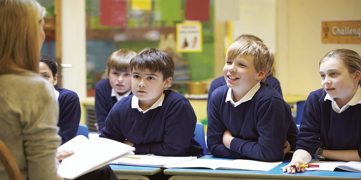 How to Use the Brain Effectively to Learn Faster? - Thesis Writing Services