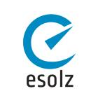 Esolz Technologies profile picture