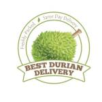 Durian Delivery profile picture