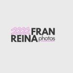 Fran Reina Photography profile picture