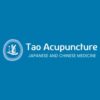 The Benefits of Cosmetic Acupuncture for a Youthful Appearance
