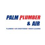 Palm Plumber Air profile picture