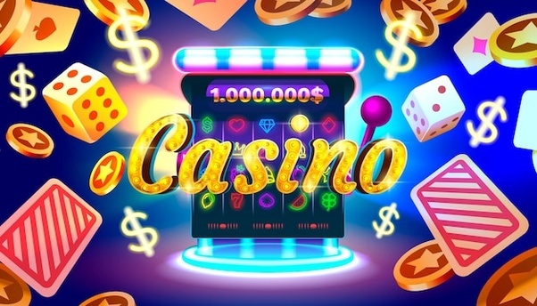 Increase Your Winnings with These Proven Tips for Sweepstakes Casino Gaming | CosmoSlots VIP