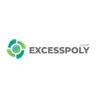 Excess Poly Inc profile picture