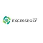 Excess Poly Inc Profile Picture