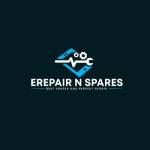 Erepair N Spares profile picture