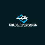 Erepair N Spares Profile Picture