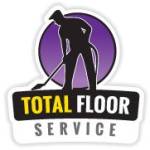 totalfloorservice Profile Picture