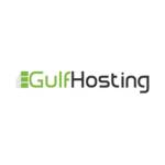 GCC Web Hosting Dubai profile picture