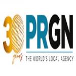 Public Relations Global Network Profile Picture