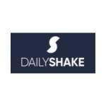 Daily Shake profile picture