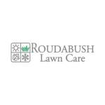 roudabushlawncare profile picture