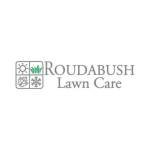 roudabushlawncare Profile Picture