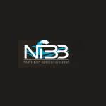 Northern Beaches Builders profile picture