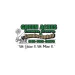 Green Acres Lawn Care AndLandscaping Group profile picture