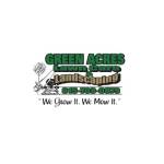 Green Acres Lawn Care AndLandscaping Group Profile Picture