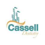 Cassell Dentistry profile picture