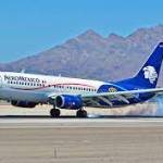 Aeroméxico telefono Corea del Sur Profile Picture