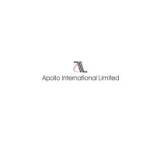Apollo India Profile Picture