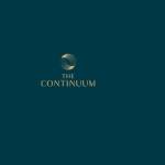 The Continuum Profile Picture