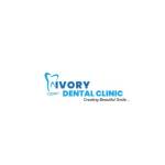 Ivory Dental Clinic Profile Picture