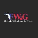 Florida Windows AND Glass profile picture