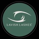 lavish lashes profile picture