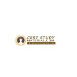 certstudymaterial Profile Picture