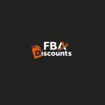 FBA Discounts Profile Picture