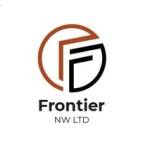 Frontiernw LTD Profile Picture