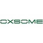 Oxsome Web Services profile picture