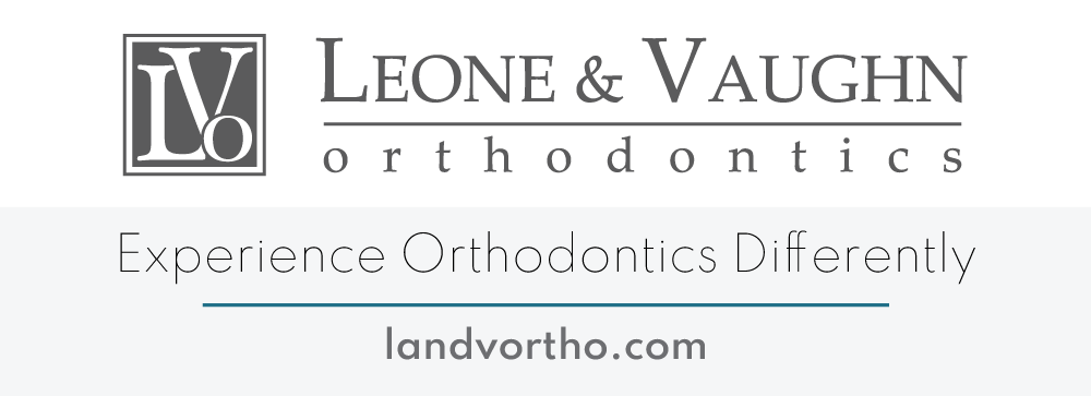 Leone and Vaughn Orthodontics | Orthodontics | Orthodontist | Interbay | Madison Park | Downtown Seattle | Queen Anne | Bellevue | Interbay Orthodontics | Interbay Orthodontist | Teen Orthodontist Seattle | Kids Orthodontist Seattle | Top Orthodontist Seattle | Orthodontics Seattle