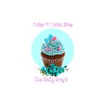 Cakesncakes shop profile picture