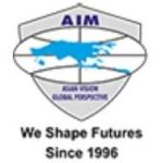 Asia pacific institute Of management Profile Picture