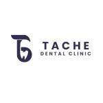 Tache Dental Clinic Profile Picture