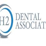 Jeffery Espinoza Profile Picture