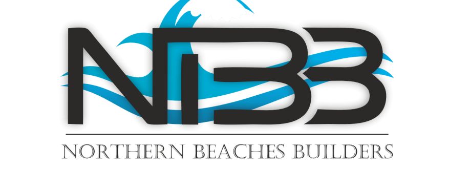 Northern Beaches Builders Cover Image