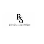 Riverdale Sheepskin Ltd profile picture