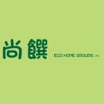 ECO HOME GROUPS LTD Profile Picture