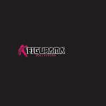 Figurama Collectors Profile Picture