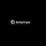 Artomya Profile Picture