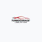 TurboGarage TurboGarage profile picture